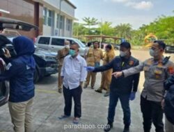 Bocah 9 Tahun Tewas Dikeroyok Anjing Pemburu di Bogor, Pemilik Anjing Jadi Tersangka
