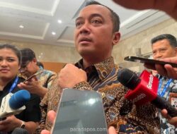 Pemerintah Akan Rilis Pernyataan Resmi soal Tewasnya Lima Calon Manajer Koperasi dalam Latihan Militer