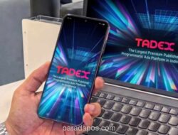 Telkomsel Enterprise Luncurkan Solusi Iklan Digital Berbasis Audience Intelligence di Usia Kelima TADEX