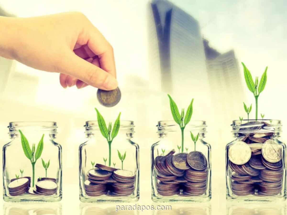 BI Naikkan Suku Bunga, Cicilan Kredit Membengkak dan Konsumen Tunda Beli Properti