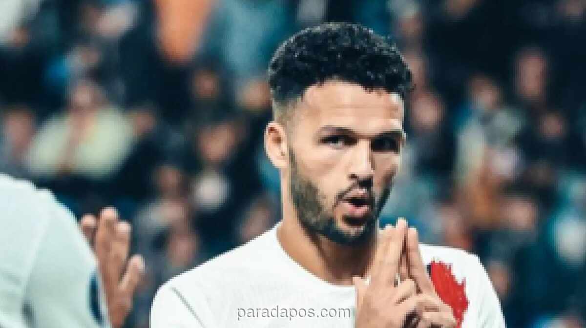 AC Milan Rekrut Goncalo Ramos dari PSG dengan Rekor Transfer 74 Juta Euro