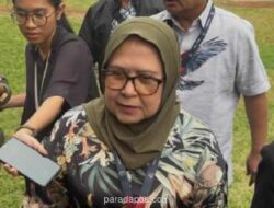 Kuasa Hukum Ajukan Sony Sonjaya sebagai Justice Collaborator, Ungkap 26 Nama di Kasus Korupsi MBG