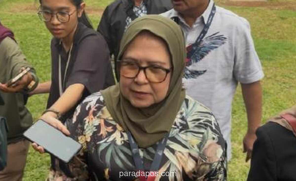 Kuasa Hukum Ajukan Sony Sonjaya sebagai Justice Collaborator, Ungkap 26 Nama di Kasus Korupsi MBG