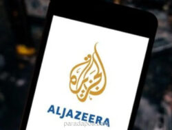 Jurnalis Al Jazeera Tewas dalam Serangan Israel di Kamp Pengungsi Bureij