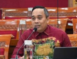 AMI Desak Pembentukan UU Permuseuman untuk Perkuat Museum sebagai Pilar Pembangunan Bangsa