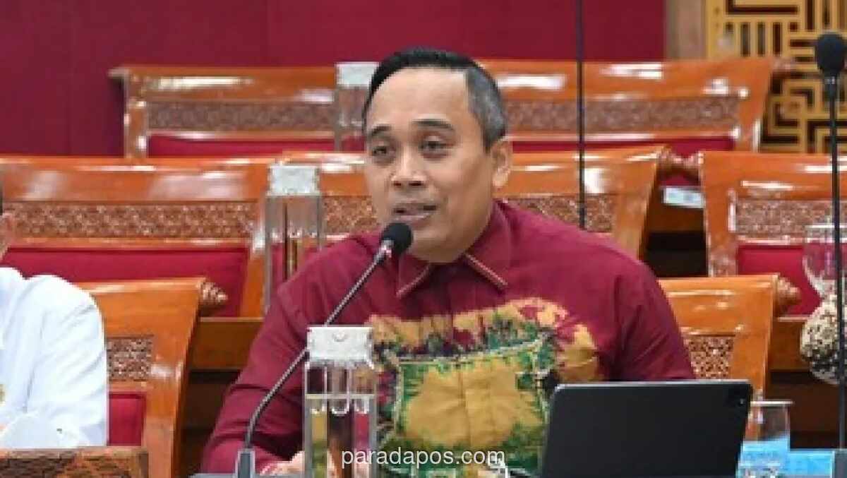 AMI Desak Pembentukan UU Permuseuman untuk Perkuat Museum sebagai Pilar Pembangunan Bangsa