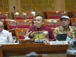 AMI Desak Pemerintah Jadikan Penguatan Museum sebagai Strategi Nasional Hadapi Krisis Identitas Bangsa