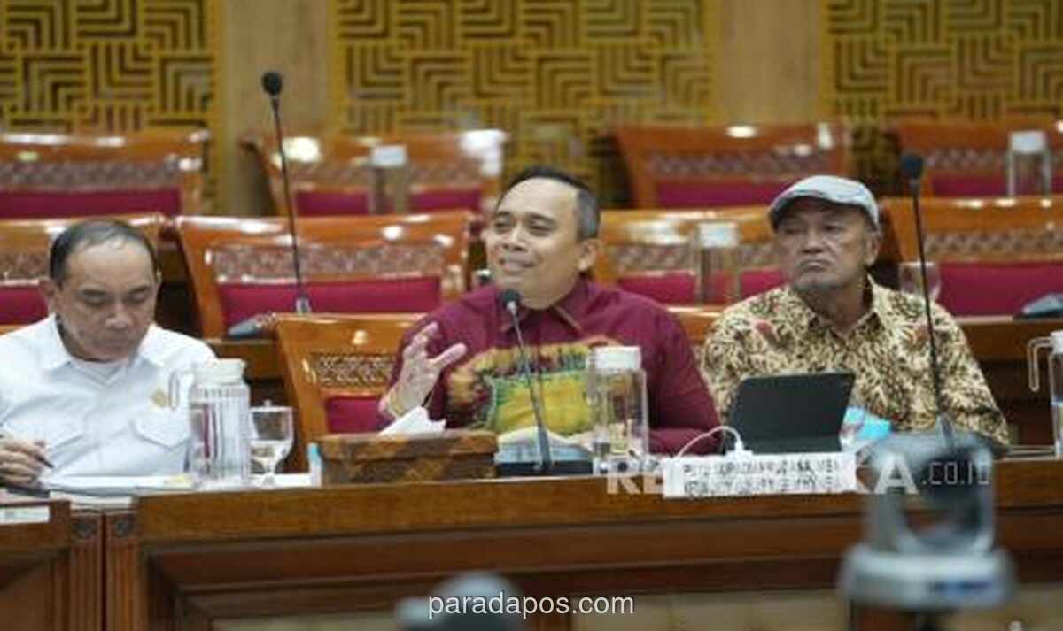 AMI Desak Pemerintah Jadikan Penguatan Museum sebagai Strategi Nasional Hadapi Krisis Identitas Bangsa