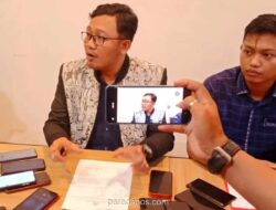 Anggota Polri di Gowa Laporkan Istri yang Berstatus ASN atas Dugaan Aborsi Tanpa Sepengetahuan Suami