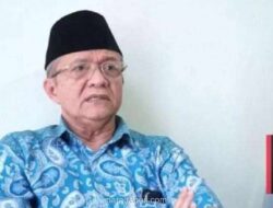 Kejagung Tetapkan Tiga Petinggi Badan Gizi Nasional sebagai Tersangka Korupsi Program Makan Bergizi Gratis