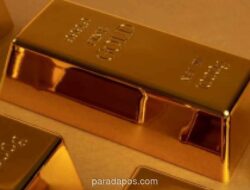 Emas Cukim Vs Logam Mulia Bersertifikat: Mana Paling Untung untuk Investasi?