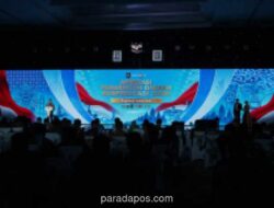 Kemendagri dan Metro TV Beri Penghargaan untuk 4 Kategori Prestasi Pemda di Jawa-Bali