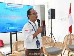 FSP ASPEK Sambut Positif Sinyal Said Iqbal Masuk Kabinet, Dinilai Perkuat Representasi Buruh
