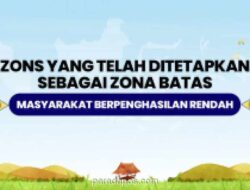 Pemerintah Resmi Naikkan Batas Gaji MBR Jadi Rp8 Juta, Perluas Akses Rumah Subsidi