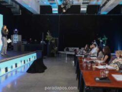 inDrive dan Aurora Ventures Luncurkan Program Investasi Khusus Pendiri Perempuan di Negara Berkembang