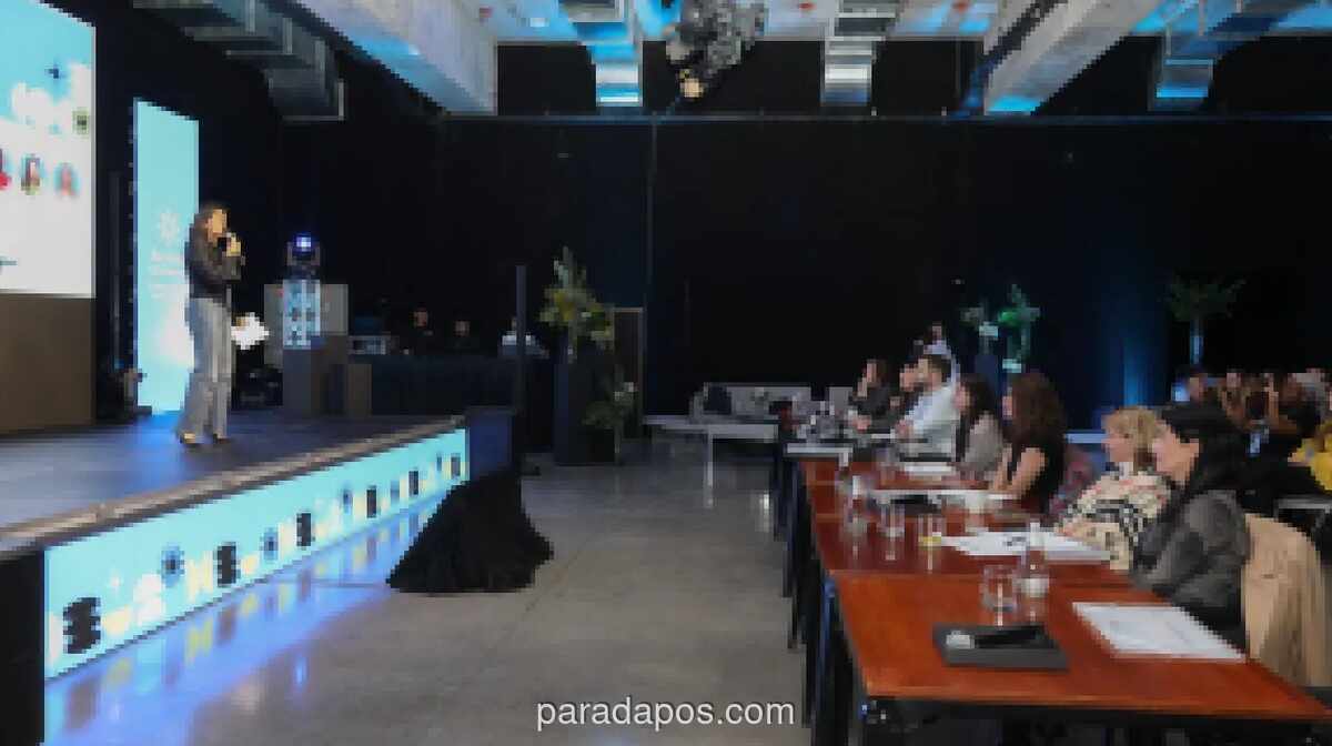 inDrive dan Aurora Ventures Luncurkan Program Investasi Khusus Pendiri Perempuan di Negara Berkembang