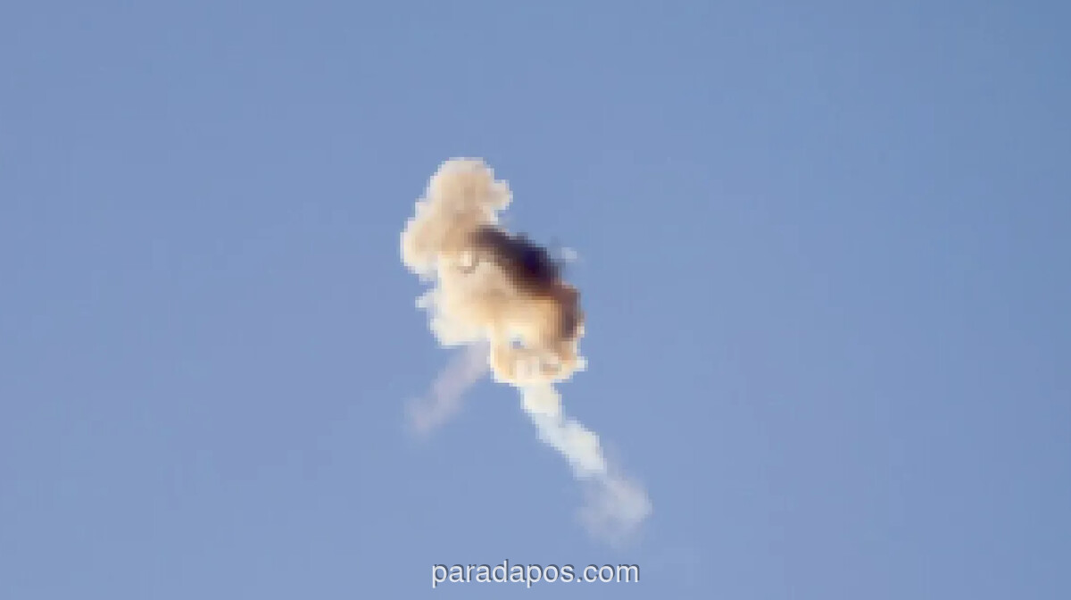 Bahrain Kecam Serangan Drone Iran, Desak DK PBB Bertindak
