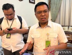 Pemerintah Tambah Tiga Kali Penyaluran Bantuan Beras 10 Kg untuk 33,2 Juta Keluarga pada 2026