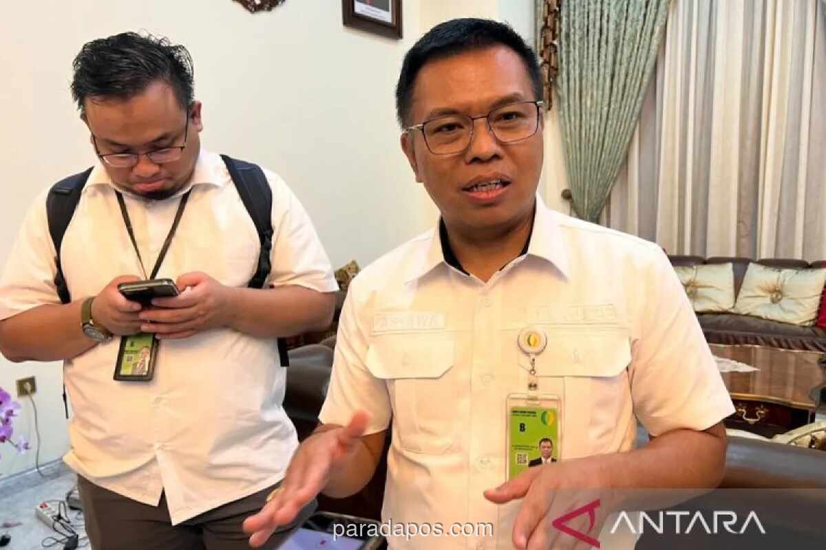 Pemerintah Tambah Tiga Kali Penyaluran Bantuan Beras 10 Kg untuk 33,2 Juta Keluarga pada 2026