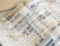 Pembebasan Denda Pajak Kendaraan dan Gerai Samsat Hadir di Jakarta Fair 2026