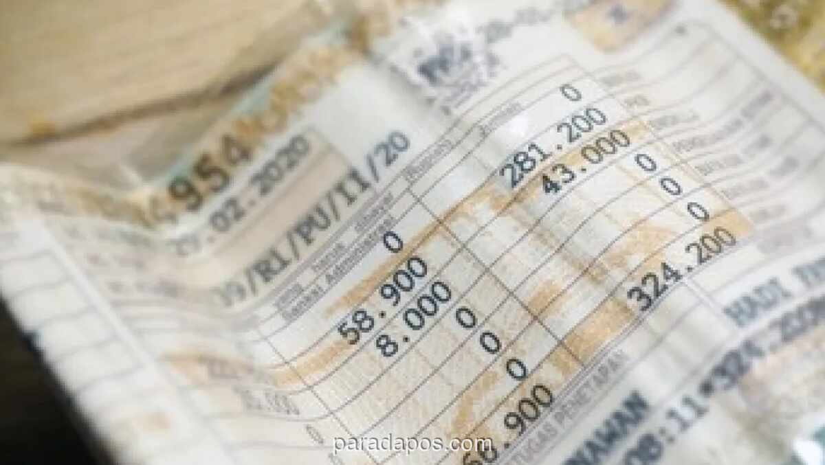 Pembebasan Denda Pajak Kendaraan dan Gerai Samsat Hadir di Jakarta Fair 2026