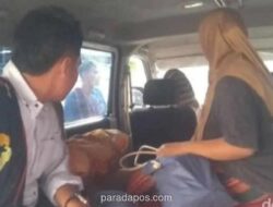 Bayi Dua Hari Meninggal di RSUD Bima, Keluarga Keluhkan Hambatan Tebus Obat Akibat BPJS Belum Terdaftar