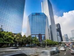 BRI Siapkan Buyback Rp500 Miliar, Ikuti Desakan DPR Jaga Stabilitas Pasar