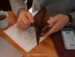 OJK Buka Akses Cek Riwayat Kredit via SLIK, Ini Jadwal dan Cara Daftarnya