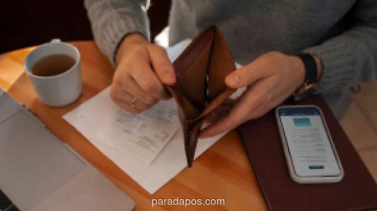 OJK Buka Akses Cek Riwayat Kredit via SLIK, Ini Jadwal dan Cara Daftarnya