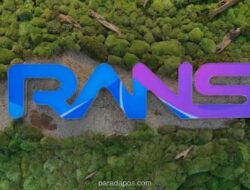 BEI Pastikan Free Float RANS Capai 28,85 Persen, Lampaui Aturan Bursa