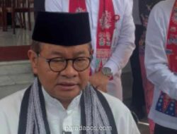 Pemprov DKI Buka 2.843 Lowongan Program Padat Karya dengan Upah UMP Jakarta