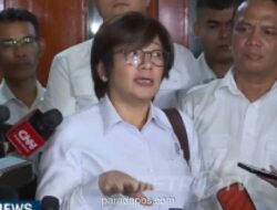 BGN Hentikan Sementara Pembangunan Dapur Baru dan Tutup Unit Tak Layak demi Akurasi Data Penerima MBG