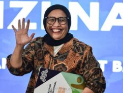 BGN Pangkas Target Penerima Makan Bergizi Gratis, Fokus pada Kualitas dan Daerah 3T