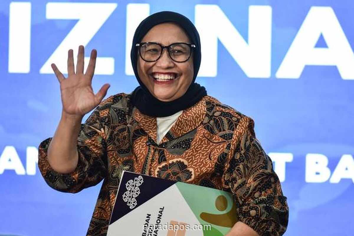 BGN Pangkas Target Penerima Makan Bergizi Gratis, Fokus pada Kualitas dan Daerah 3T