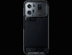 Xiaomi 18 Muncul di Database GSMA, Bocoran Peluncuran Global Makin Terang