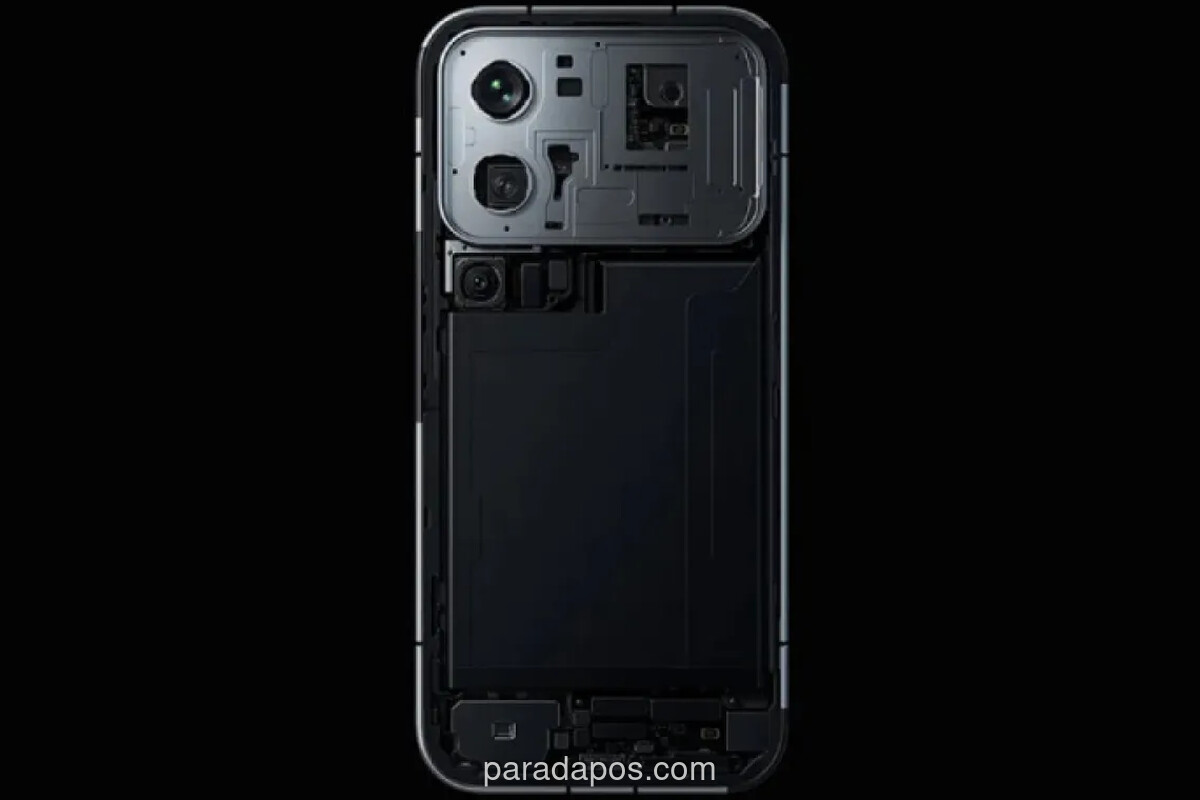 Xiaomi 18 Muncul di Database GSMA, Bocoran Peluncuran Global Makin Terang
