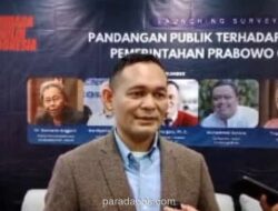 Analis: Penguatan Kompolnas dalam UU Polri Baru Lebih Efektif Dibanding Buat Undang-Undang Khusus