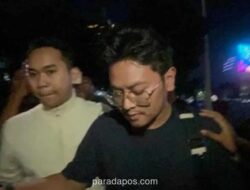 Polda Metro Tetapkan Pemilik Hanania Travel Tersangka Penipuan Umrah, Kerugian Capai Belasan Miliar Rupiah