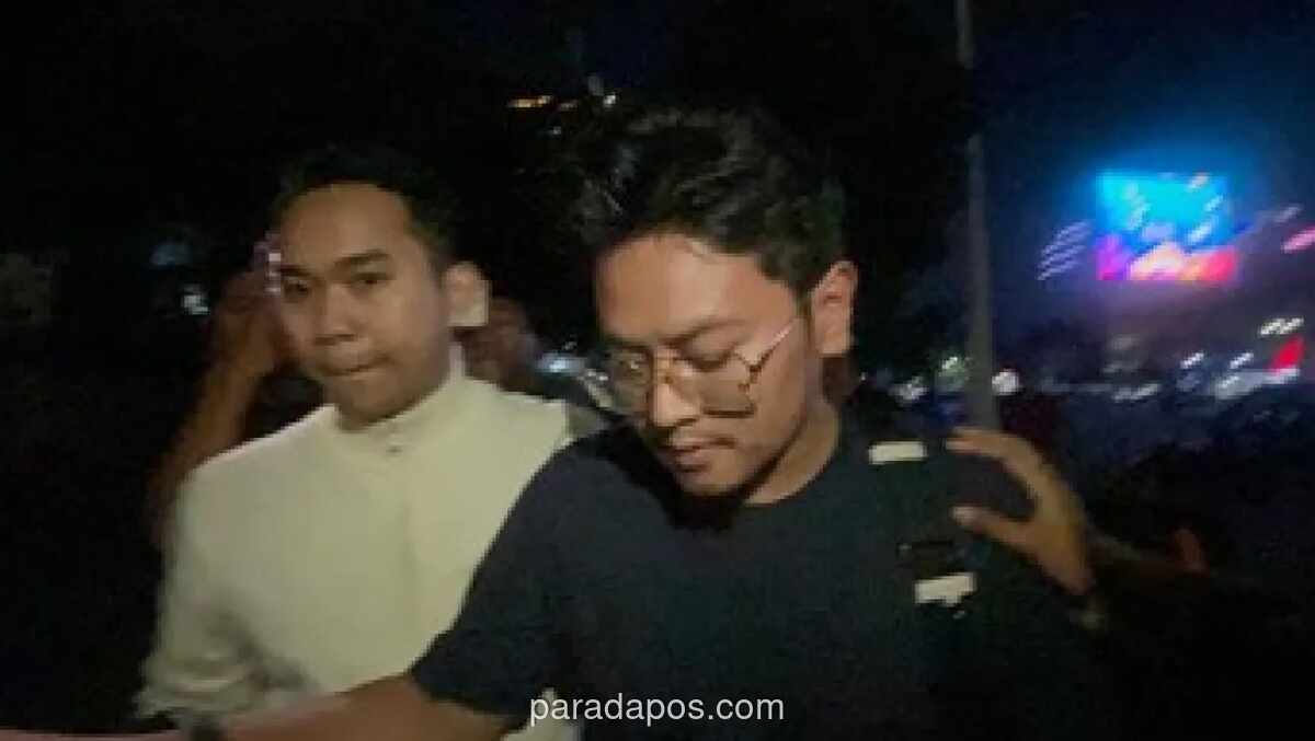 Polda Metro Tetapkan Pemilik Hanania Travel Tersangka Penipuan Umrah, Kerugian Capai Belasan Miliar Rupiah