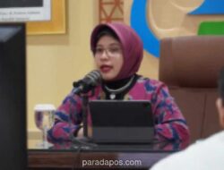 BPS: Keberhasilan Sensus Ekonomi 2026 Tergantung Kejujuran Masyarakat