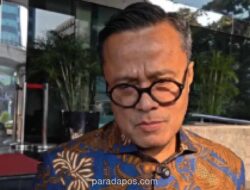 Pemerintah Targetkan Pemangkasan BUMN dari 1.077 Menjadi 250 Perusahaan, Hemat Rp50 Triliun per Tahun