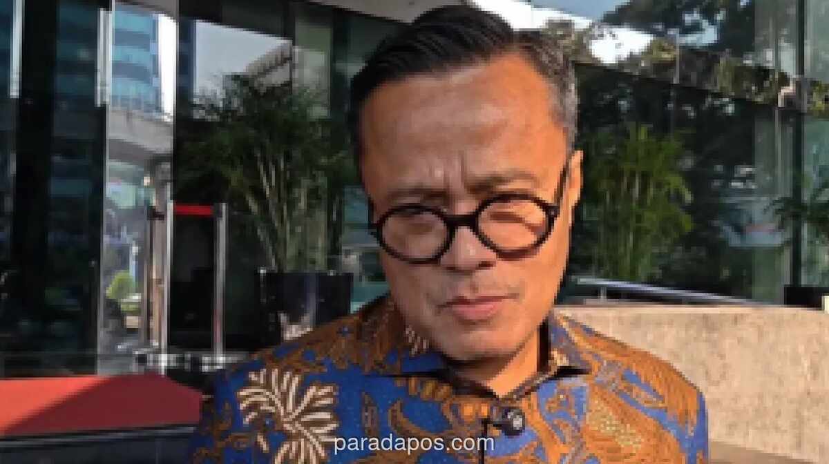 Pemerintah Targetkan Pemangkasan BUMN dari 1.077 Menjadi 250 Perusahaan, Hemat Rp50 Triliun per Tahun