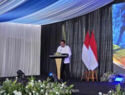 Bupati Sukabumi Apresiasi Program Bedah Rumah Kementerian Imipas untuk Warga Kurang Mampu