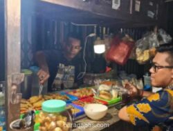 BRI Rilis Simulasi Cicilan KUR Rp40 Juta, Tenor 60 Bulan Cicilan Rp792 Ribu