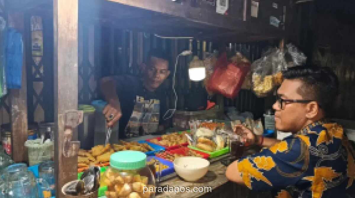 BRI Rilis Simulasi Cicilan KUR Rp40 Juta, Tenor 60 Bulan Cicilan Rp792 Ribu