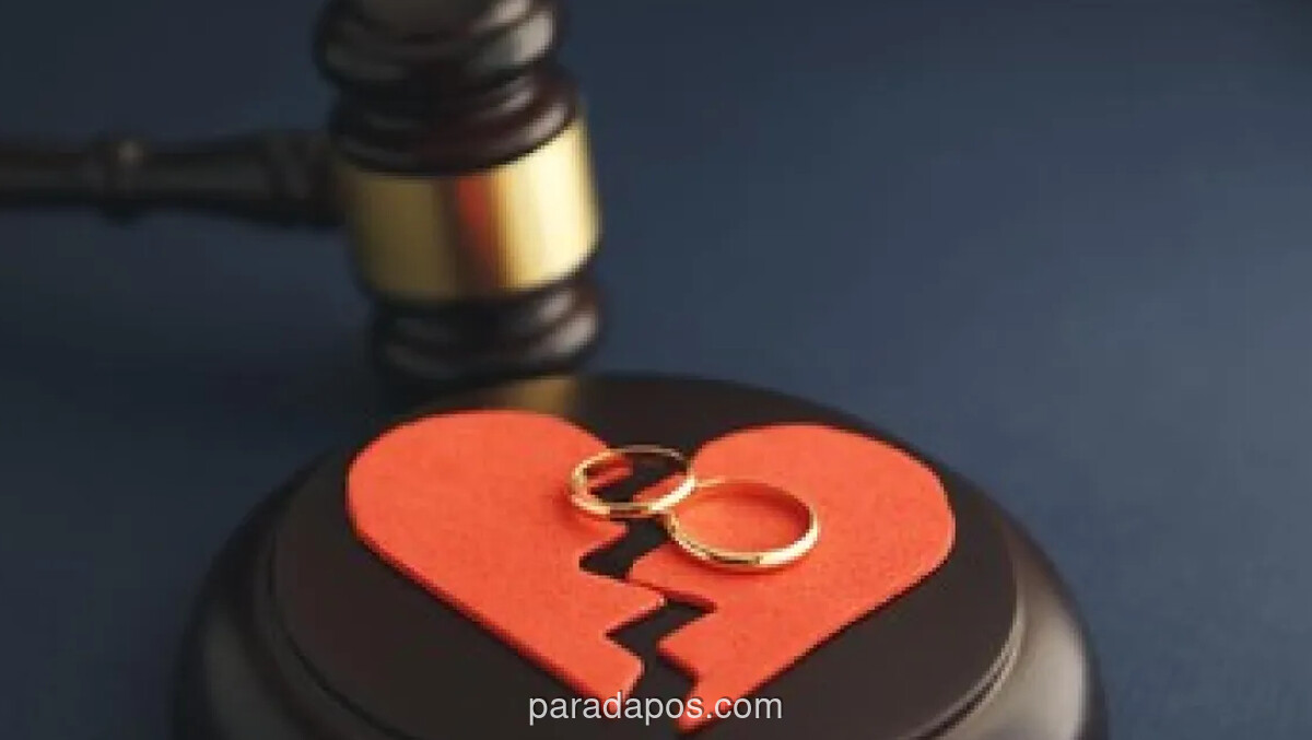 Dukcapil Imbau Warga Segera Perbarui Status KTP Pasca-Perceraian