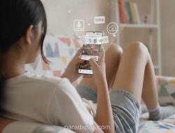 VidMate: Aplikasi Pengunduh Video Tanpa Iklan yang Jadi Solusi Nonton Offline