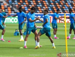 Brasil Kalahkan Jepang 2-1 Berkat Gol Injury Time Martinelli, Amankan Tiket ke 16 Besar Piala Dunia 2026