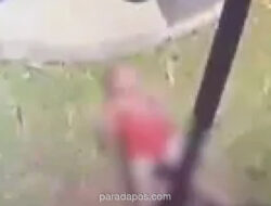 Bocah 6 Tahun Jadi Korban Dugaan Bullying Berujung Sengatan Listrik di Taman Kramat Pulo