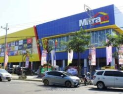 CSPA Bagikan Dividen Rp22,7 Miliar, Setara Rp4 per Saham
